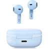 Energy Sistem | Earphones | Senshi Eco | Wireless | In-ear | Microphone | Wireless