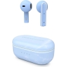 Energy Sistem | Earphones | Senshi Eco | Wireless | In-ear | Microphone | Wireless