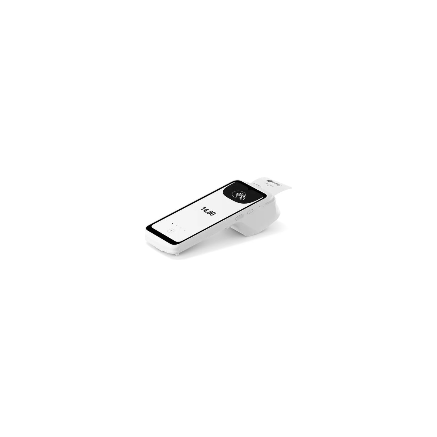 Sumup Payment Terminal