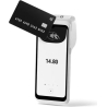 Sumup Payment Terminal