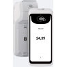 Sumup Payment Terminal
