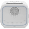 Petkit | AirSalon Max Pro Smart Pet Dryer | White