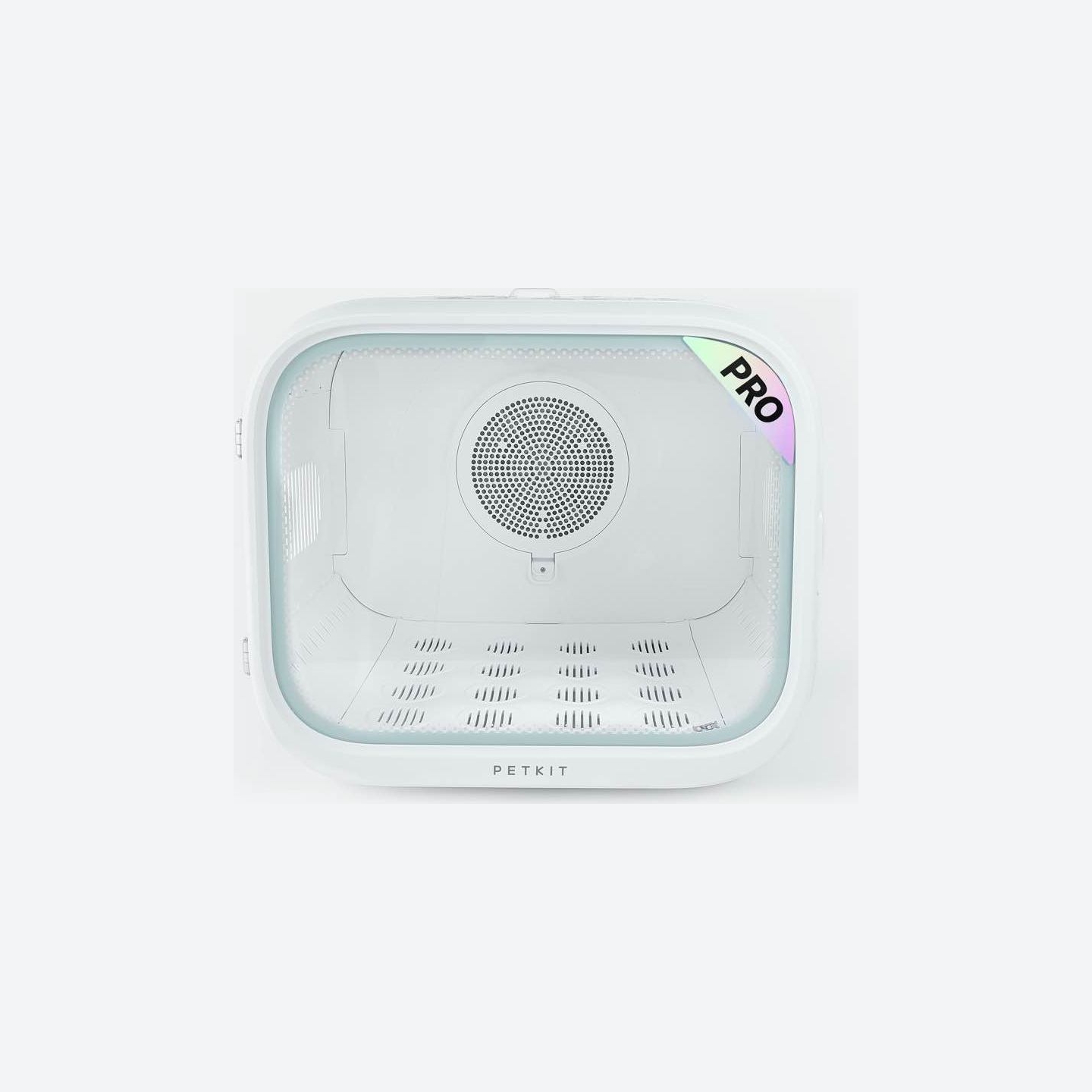 Petkit | AirSalon Max Pro Smart Pet Dryer | White