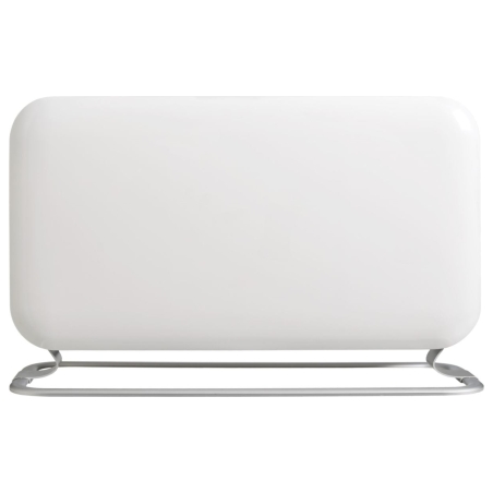 Mill | Portable Heater | CO1500MAXWIFI3 | Convection Heater | 1500 W | Suitable for rooms up to 14-18 m² | White | IPX4