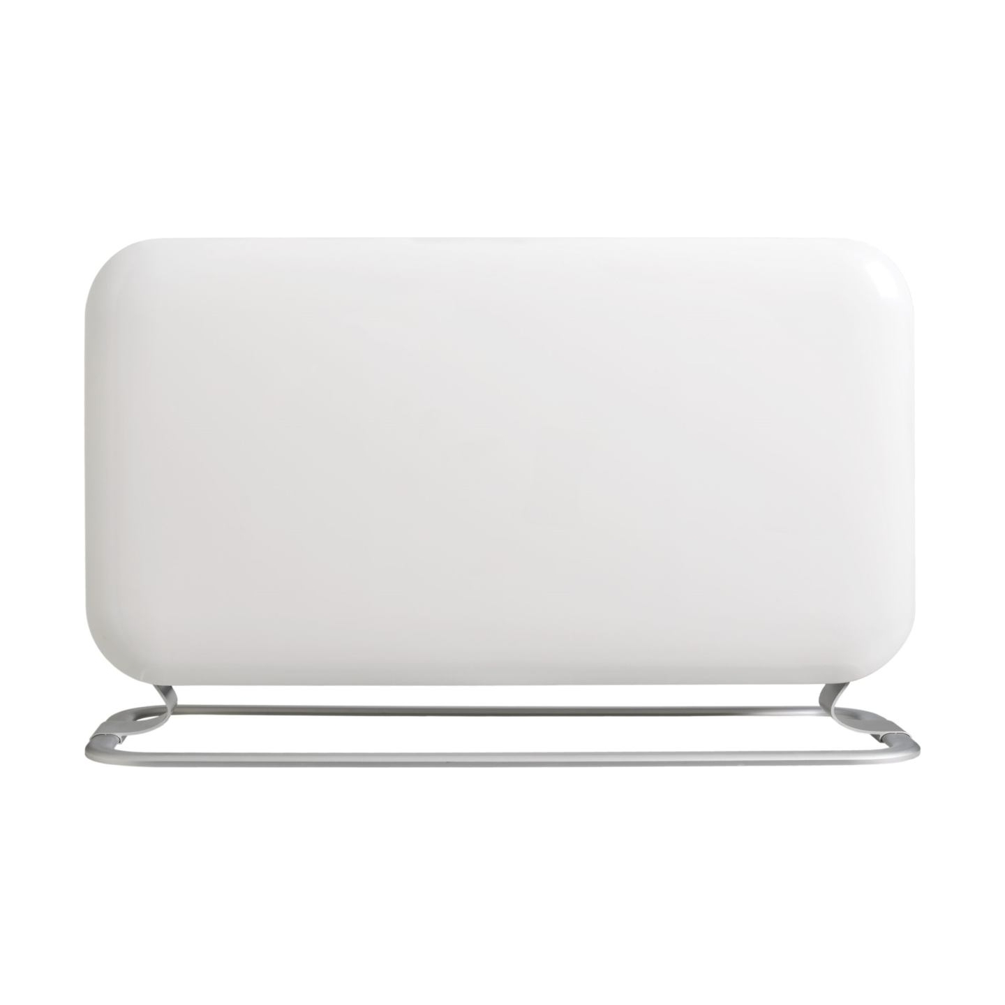 Mill | Portable Heater | CO1500MAXWIFI3 | Convection Heater | 1500 W | Suitable for rooms up to 14-18 m² | White | IPX4