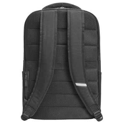 HP Rnw Business 17.3i Laptop Backpack