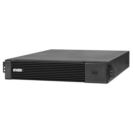 Ever Battery module for Powerline RT Pro 2/3kVA