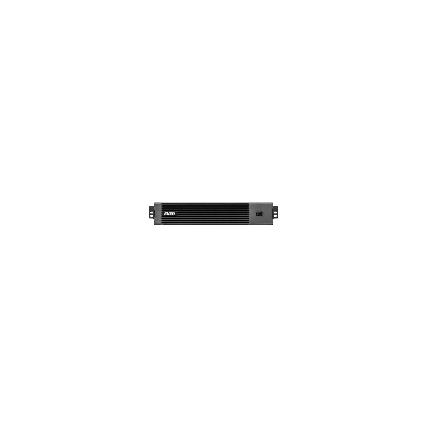 Ever Battery module for Powerline RT Pro 2/3kVA