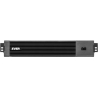 Ever Battery module for Powerline RT Pro 2/3kVA