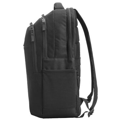 HP Rnw Business 17.3i Laptop Backpack