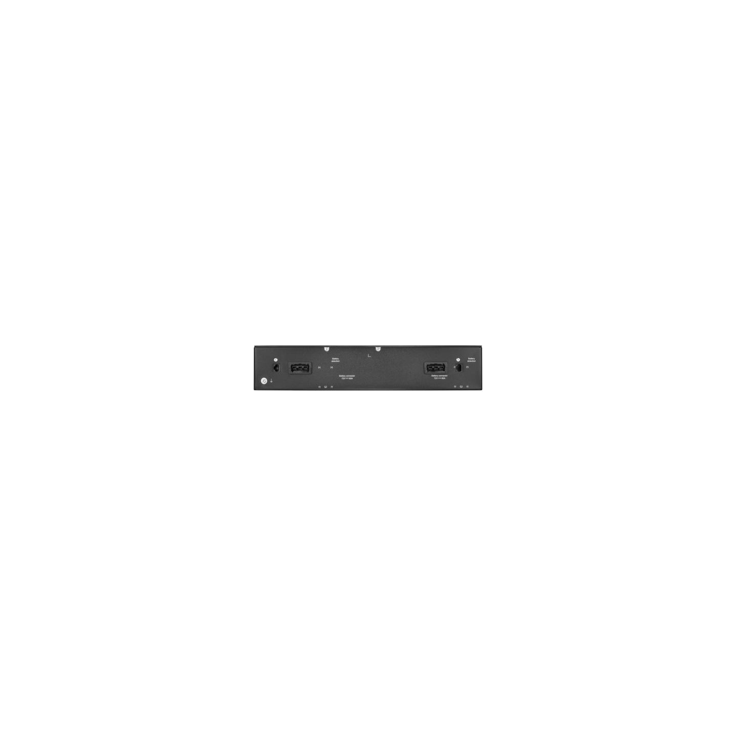 Ever Battery module for Powerline RT Pro 2/3kVA