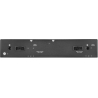 Ever Battery module for Powerline RT Pro 2/3kVA