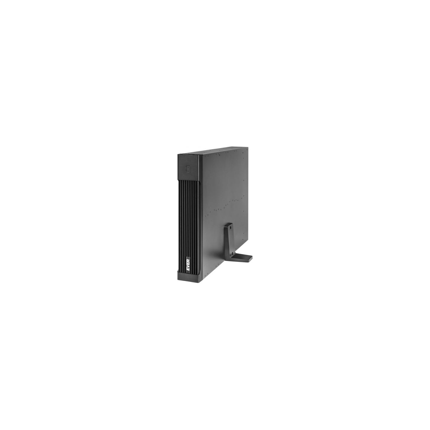 Ever Battery module for Powerline RT Pro 2/3kVA