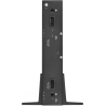 Ever Battery module for Powerline RT Pro 2/3kVA