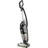 Bissell | All-in one Multi-Surface Cleaner | 3527N Crosswave HydroSteam Pet Select | Corded operating | Washing function | 1100 