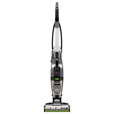 Bissell | All-in one Multi-Surface Cleaner | 3527N Crosswave HydroSteam Pet Select | Corded operating | Washing function | 1100 