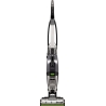 Bissell | All-in one Multi-Surface Cleaner | 3527N Crosswave HydroSteam Pet Select | Corded operating | Washing function | 1100 