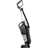 Bissell | All-in one Multi-Surface Cleaner | 3527N Crosswave HydroSteam Pet Select | Corded operating | Washing function | 1100 