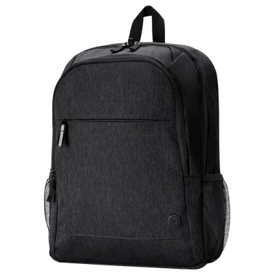 HP Prelude Pro 15.6inch B Backpack