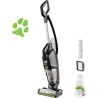 Bissell | All-in one Multi-Surface Cleaner | 3527N Crosswave HydroSteam Pet Select | Corded operating | Washing function | 1100 