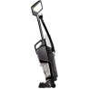 Bissell | All-in One Multi-Surface Cleaner | Crosswave HydroSteam Pet Pro | Corded operating | Washing function | 1100 W | Grey 