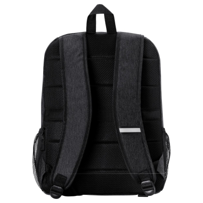 HP Prelude Pro 15.6inch B Backpack