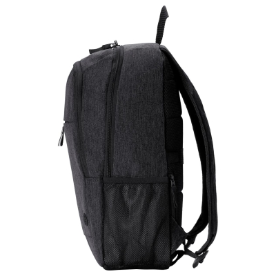 HP Prelude Pro 15.6inch B Backpack