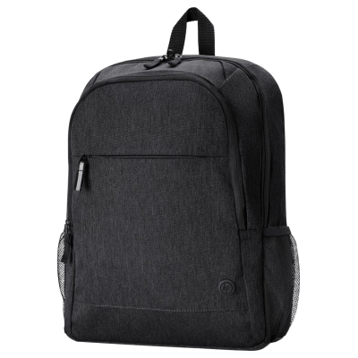 HP Prelude Pro 15.6inch B Backpack