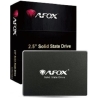 Afox SSD 512GB QLC 560