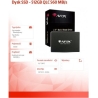 Afox SSD 512GB QLC 560