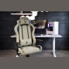 Arozzi Supersoft | Arozzi | Torretta 2023 Edition | Forest green