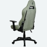 Arozzi Supersoft | Arozzi | Torretta 2023 Edition | Forest green