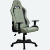Arozzi Supersoft | Arozzi | Torretta 2023 Edition | Forest green