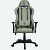 Arozzi Supersoft | Arozzi | Torretta 2023 Edition | Forest green