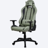 Arozzi Supersoft | Arozzi | Torretta 2023 Edition | Forest green