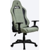 Arozzi Supersoft | Arozzi | Torretta 2023 Edition | Forest green