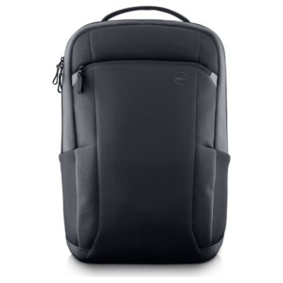 Dell EcoLoop Pro Slim Backpack 15 - CP5724S / 460-BDQP