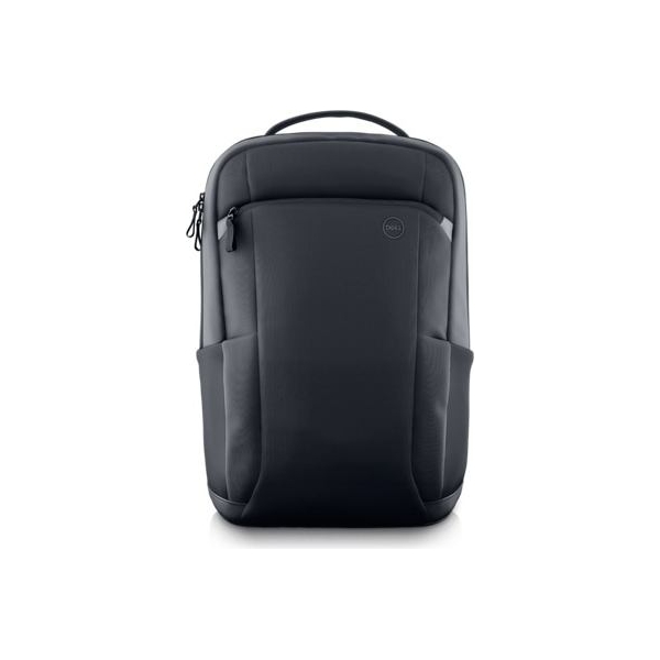Dell EcoLoop Pro Slim Backpack 15 - CP5724S / 460-BDQP