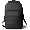 Port Designs Eco Portland II | Backpack | Black | 14-16 "