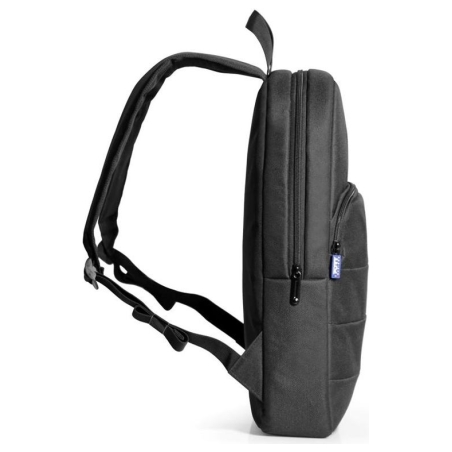 Port Designs Eco Portland II | Backpack | Black | 14-16 "