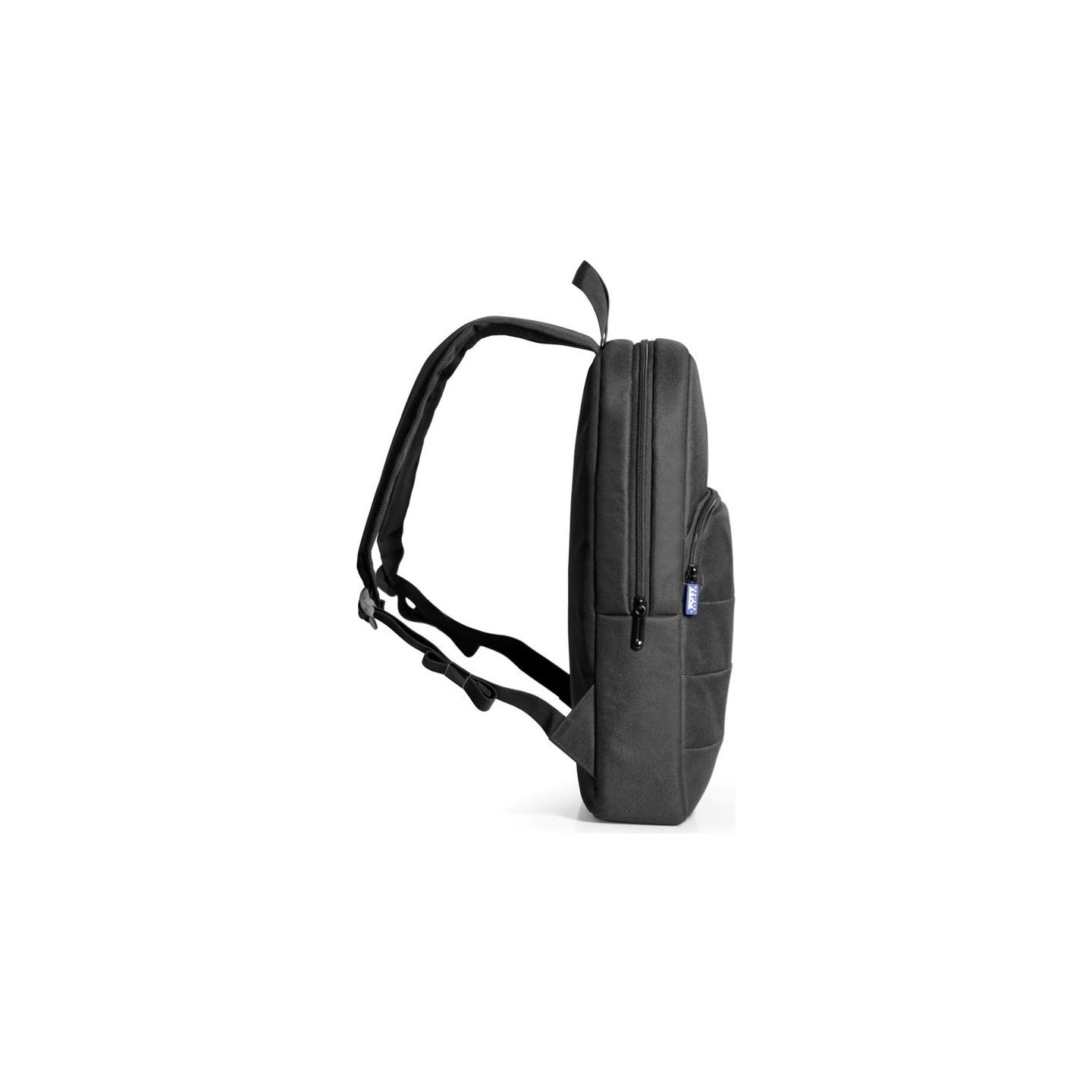 Port Designs Eco Portland II | Backpack | Black | 14-16 "