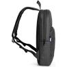 Port Designs Eco Portland II | Backpack | Black | 14-16 "