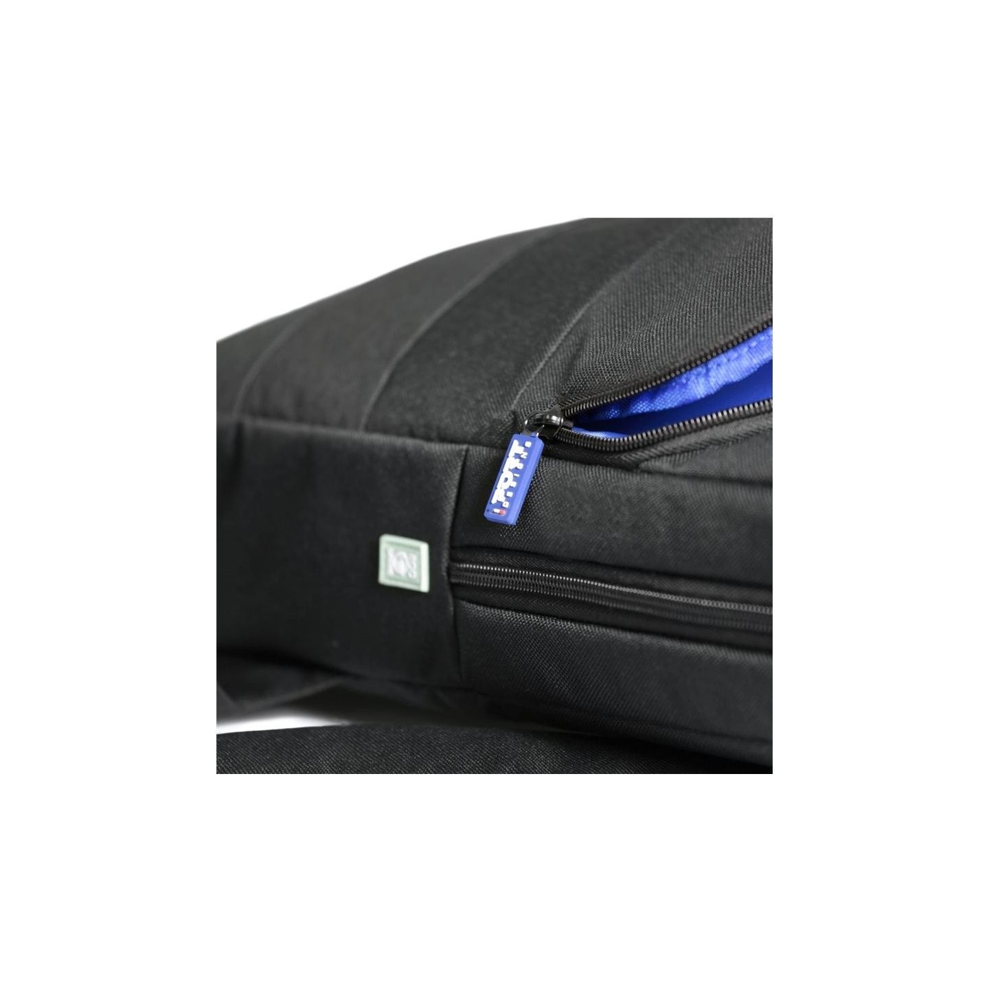 Port Designs Eco Portland II | Backpack | Black | 14-16 "