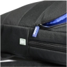 Port Designs Eco Portland II | Backpack | Black | 14-16 "