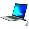 Port Connect | HUB USB-C/USB-A 4 ports USB-A 3.0 5Gbps | 900160
