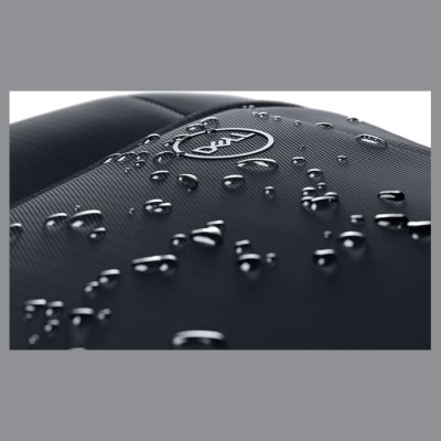 Dell EcoLoop Pro Slim Backpack 15 - CP5724S / 460-BDQP