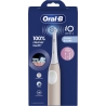 Oral-B Electric Toothbrush | iO2 | Rechargeable | For adults | Number of brush heads included 1 | Number of teeth brushing modes