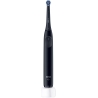 Oral-B Electric Toothbrush | iO2 | Rechargeable | For adults | Number of brush heads included 1 | Number of teeth brushing modes