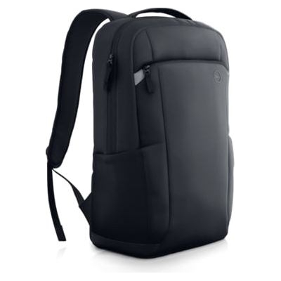 Dell EcoLoop Pro Slim Backpack 15 - CP5724S / 460-BDQP