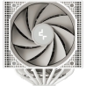 Deepcool | ASSASSIN IV WH | Intel, AMD | CPU Cooler